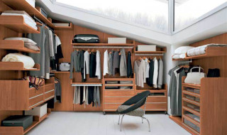 walk-in-closet-design-home-organization-2